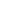 play button